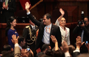 api_-_2013_-_05_-_24_-_ceremonia_24_mayo_4