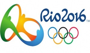 aprobadas-las-sedes-para-rio-2016
