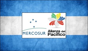 arg