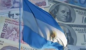 argentina-deuda-e1367870360980-655x368
