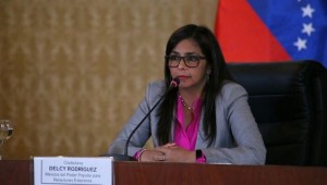 canciller-delcy-rodriguez-770x522.jpg_1718483346