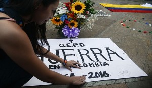 cese-bilateral-celebraciones