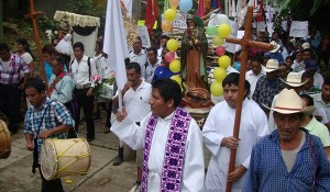 chiapas-paralelo