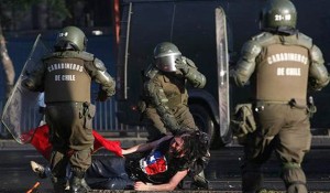 chile-carabineros-2