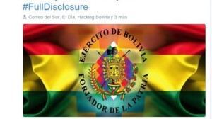 chileno-alertando-ingreso-ejercito-bolivia_lrzima20160531_0049_11
