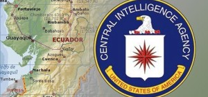 cia-ecuador