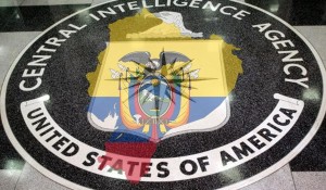 cia.jpg_1718483346