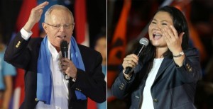 cierran campaña k y ppk