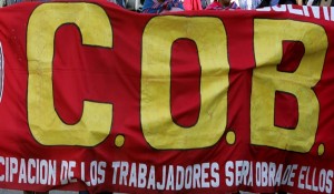 cob-1