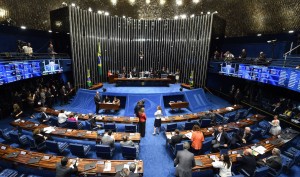 congreso-brasil-debate-dilma-afp
