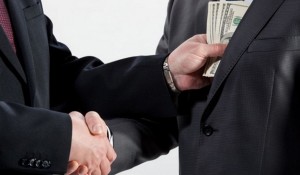 corrupcion-empresas