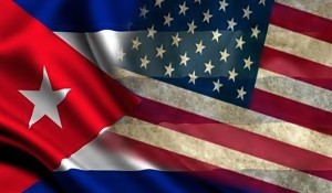 cuba-eeuu.bandera-620x350-700x350