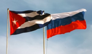 cuba-russia