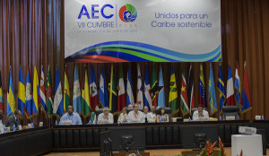 cumbre01
