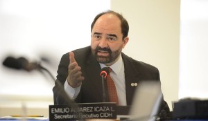 data5640981