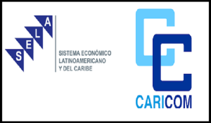 descarga