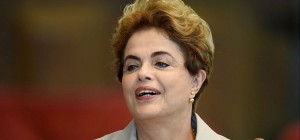 dilma-rousseff-ex-ministros-as-jpg_604x0