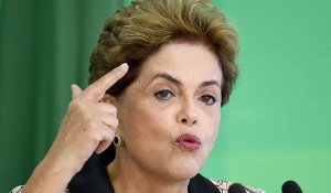dilma-rousseff-gettyimages-522431130