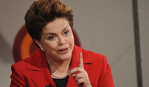 dilma_8