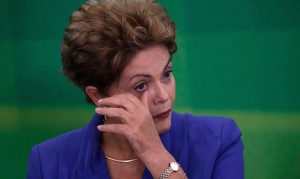 dilma_rousseff-Noticia-759460