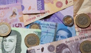 economia_mex-1-600x274