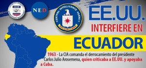 ecu