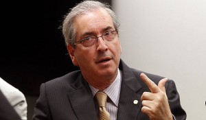 eduardo-cunha