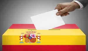 elecciones-españa-600x350