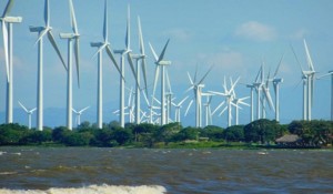 energia_renovable