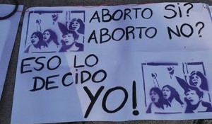 eso-lo-decido-yo