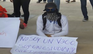 estudiante-300x225