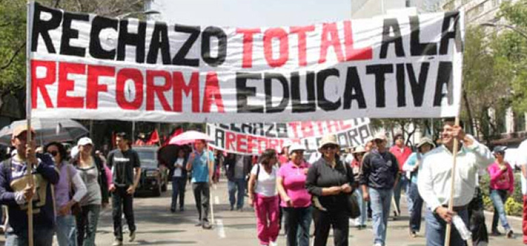 evalucion-cnte-770x439_c
