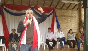 fernando-lugo-expresidente