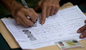 firmas1