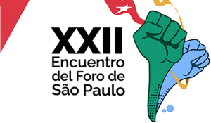 foro