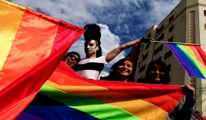 gay-power-1