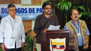 guerrilla-de-las-Farc