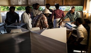 haiti-elections-violence1