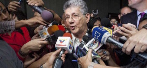 henry-ramos-allup-990x460