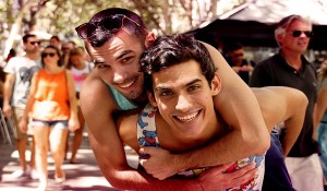 hooking-up-in-costa-rica