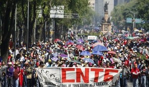 hoylasnoticias