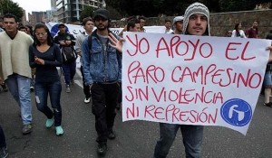 imagen-activa-1-690x406
