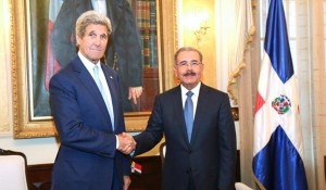 john-kerry-se-reune-con-danilo-en-palacio