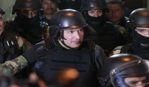 jose-lopez-detenido-624x429