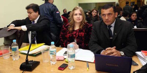juicio-curuguaty-fiscales-acusan-a-villalba-y-a-olmedo-nanduti-nanduti