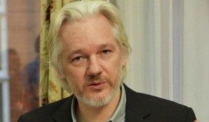 julian