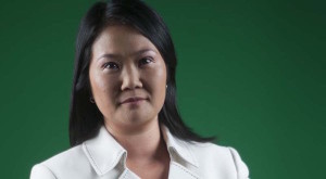 keiko-fujimori-dice-que-de-nin-jpg_700x0