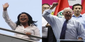 keiko y ppk