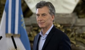 la-salud-de-mauricio-macri-2214021w620
