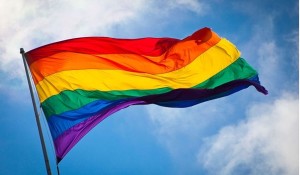 lgbt-rainbow-flag